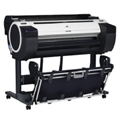 Canon iPF785